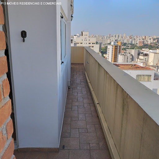 Apartamento, 4 quartos, 445 m² - Foto 3