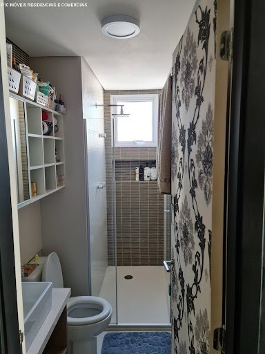 Apartamento, 2 quartos, 90 m² - Foto 16