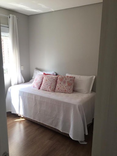 Apartamento, 3 quartos, 104 m² - Foto 9