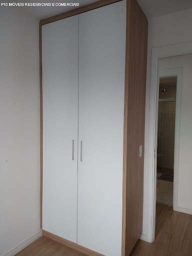 Apartamento, 3 quartos, 71 m² - Foto 29