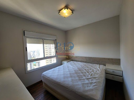 Apartamento, 3 quartos, 150 m² - Foto 10