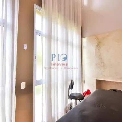 Apartamento, 3 quartos, 148 m² - Foto 7