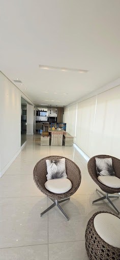Cobertura, 3 quartos, 350 m² - Foto 44