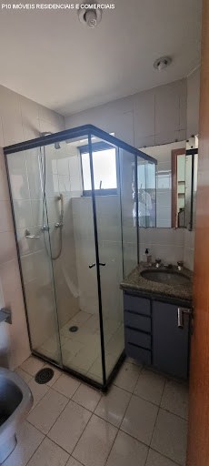 Apartamento, 4 quartos, 198 m² - Foto 14