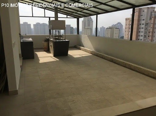 Apartamento, 4 quartos, 624 m² - Foto 11