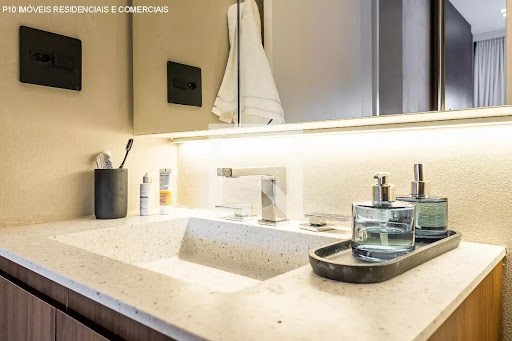 Apartamento, 2 quartos, 73 m² - Foto 5