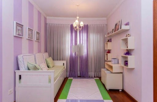 Casa, 4 quartos, 450 m² - Foto 6