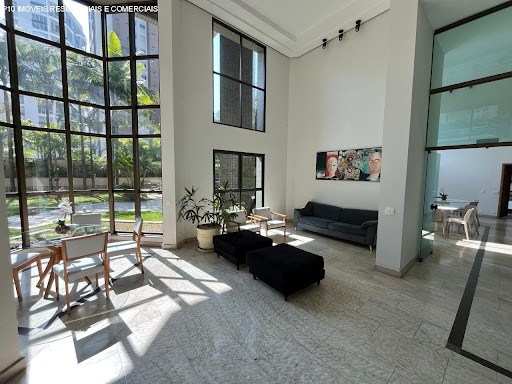 Apartamento, 3 quartos, 476 m² - Foto 57
