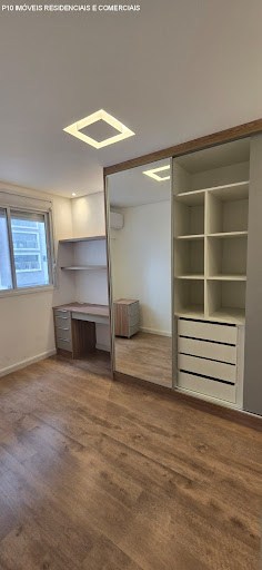 Apartamento, 3 quartos, 235 m² - Foto 35