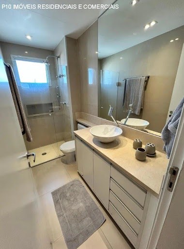 Apartamento, 2 quartos, 84 m² - Foto 7