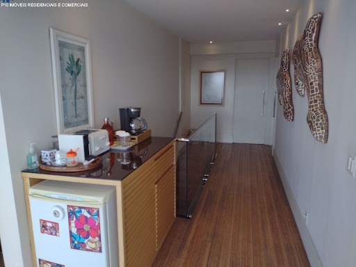 Apartamento, 4 quartos, 332 m² - Foto 14