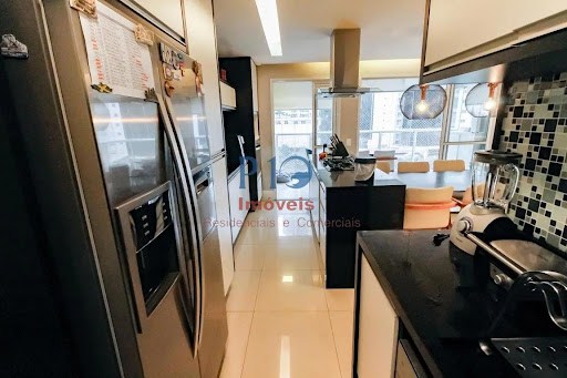 Apartamento, 2 quartos, 106 m² - Foto 15