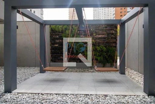 Apartamento, 2 quartos, 70 m² - Foto 13