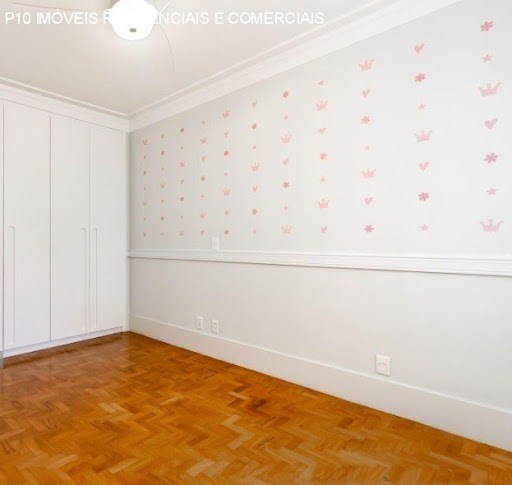 Apartamento, 4 quartos, 260 m² - Foto 6