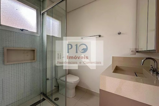 Cobertura, 2 quartos, 340 m² - Foto 30