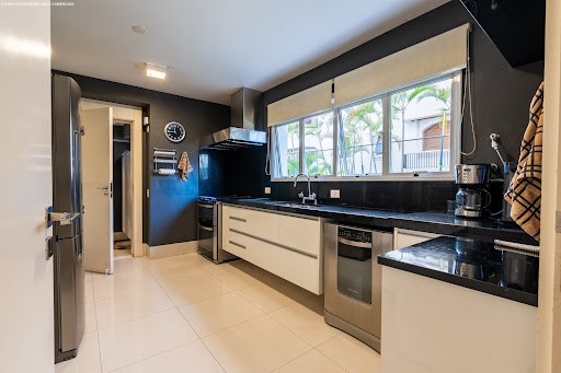 Apartamento, 4 quartos, 330 m² - Foto 62
