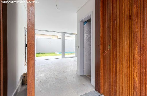 Casa, 4 quartos - Foto 20