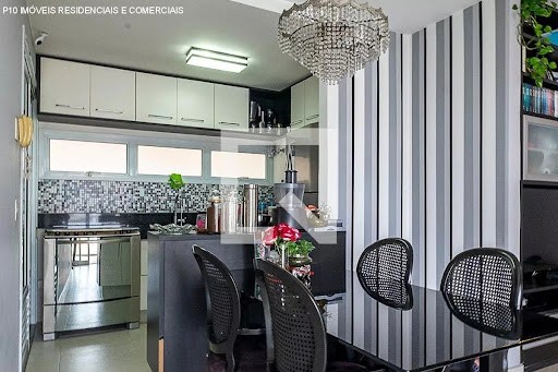 Apartamento, 3 quartos, 128 m² - Foto 22