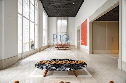 Cobertura, 5 quartos, 591 m² - Foto 17