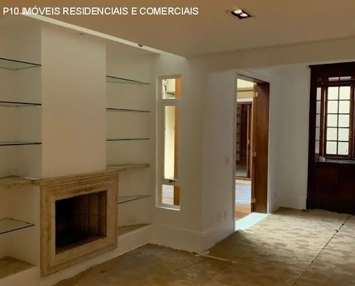 Casa, 5 quartos - Foto 12