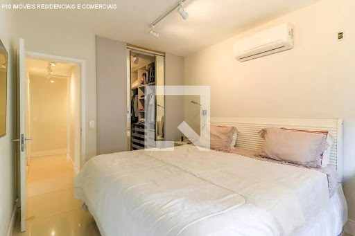 Apartamento, 3 quartos, 163 m² - Foto 15