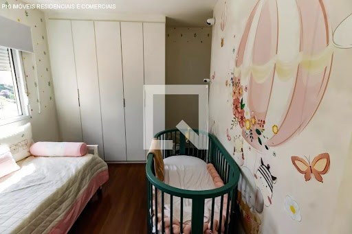 Apartamento, 2 quartos, 84 m² - Foto 11