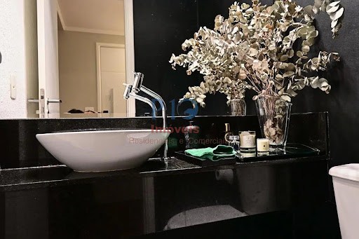 Apartamento, 3 quartos, 168 m² - Foto 14
