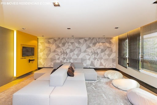 Apartamento, 4 quartos, 316 m² - Foto 22