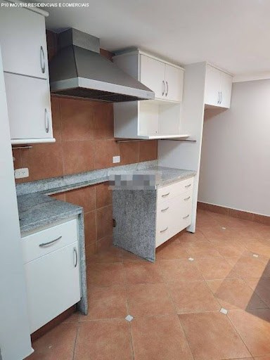 Apartamento, 3 quartos, 205 m² - Foto 28