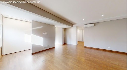 Apartamento, 2 quartos, 324 m² - Foto 24
