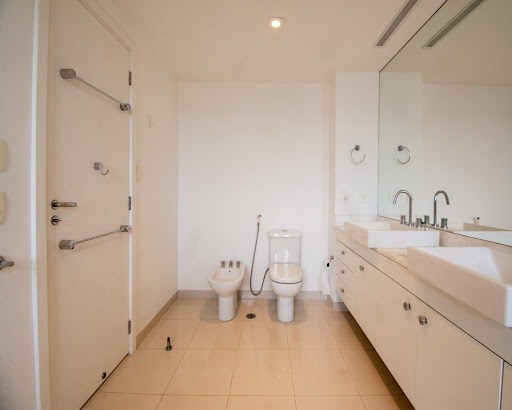 Apartamento, 3 quartos, 335 m² - Foto 26