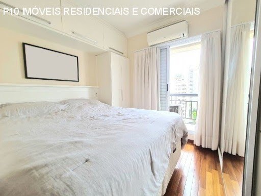 Apartamento, 2 quartos, 71 m² - Foto 12