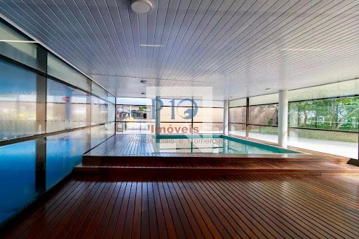 Apartamento, 3 quartos, 167 m² - Foto 29