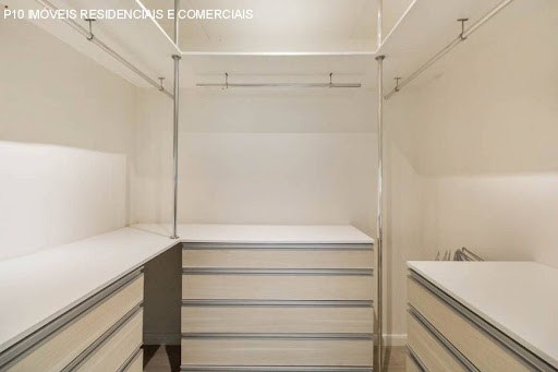 Apartamento, 3 quartos, 130 m² - Foto 22