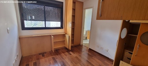 Apartamento, 3 quartos, 221 m² - Foto 21
