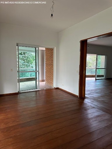 Apartamento, 3 quartos, 367 m² - Foto 41