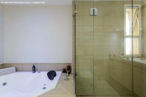 Apartamento, 3 quartos, 189 m² - Foto 64