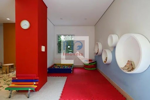 Apartamento, 3 quartos, 195 m² - Foto 35