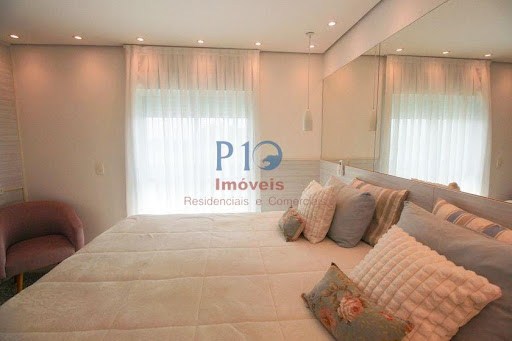 Cobertura, 4 quartos, 250 m² - Foto 25