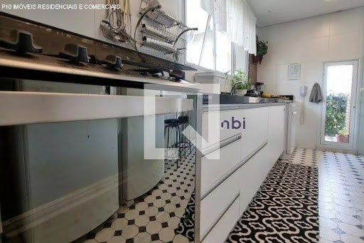 Apartamento, 3 quartos, 251 m² - Foto 28