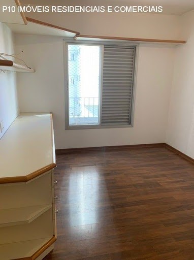 Apartamento, 4 quartos, 205 m² - Foto 37
