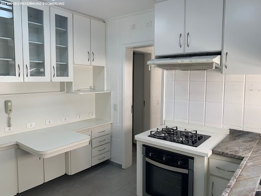 Apartamento, 4 quartos, 142 m² - Foto 27