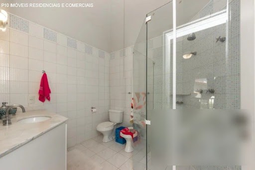 Casa, 5 quartos - Foto 5