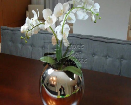 Apartamento, 2 quartos, 66 m² - Foto 37