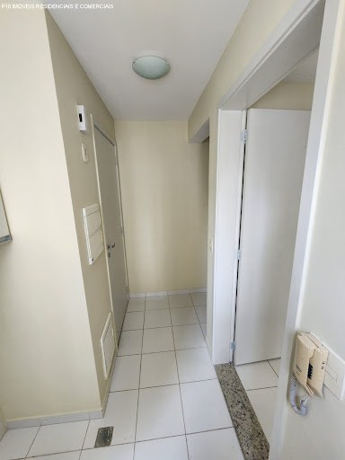Apartamento, 3 quartos, 84 m² - Foto 15