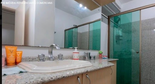Apartamento, 3 quartos, 200 m² - Foto 15