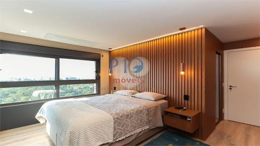 Apartamento, 2 quartos, 142 m² - Foto 25