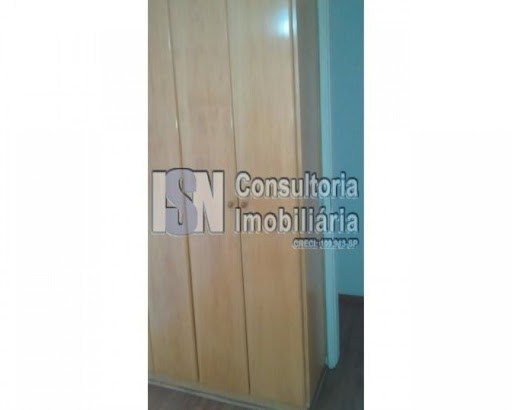 Apartamento, 3 quartos, 75 m² - Foto 8