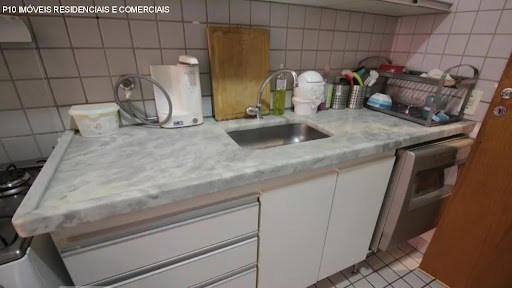 Apartamento, 4 quartos, 94 m² - Foto 8