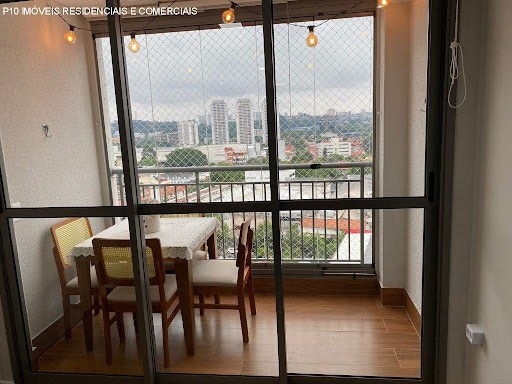 Apartamento, 3 quartos, 71 m² - Foto 17
